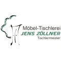 M&ouml;bel-Tischlerei Jens Z&ouml;llner Erfurt
