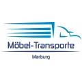 Logo M&ouml;bel-Transporte Marburg
