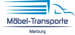 Logo Möbel-Transporte Marburg