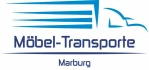 Logo Möbel-transporte Marburg