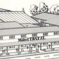 Logo M&ouml;bel Tratzl Inh. Roswitha Tratzl