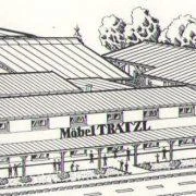 Logo Möbel Tratzl Inh. Roswitha Tratzl