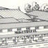 Logo Möbel Tratzl Inh. Roswitha Tratzl