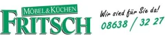 Logo Möbel u. Küchen Fritsch