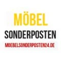 Logo M&ouml;bel- u. Sonderposten