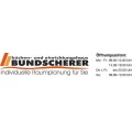 Logo m&ouml;bel-und einrichtungshaus BUNDSCHERER