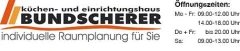 Logo möbel-und einrichtungshaus BUNDSCHERER