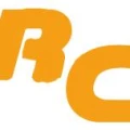 Logo M&ouml;bel- und G&uuml;terspedition Coriand GmbH