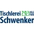 Logo Möbel und Innenausbau GmbH & Co.KG