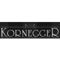 M&ouml;bel und Raumausstattung Max Kornegger Krumbach