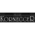 Logo Möbel und Raumausstattung Max Kornegger