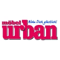 m&ouml;bel urban Bad Camberg