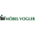 Logo Möbel Vogler GmbH