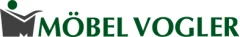 M&ouml;bel Vogler GmbH Gro&szlig;olbersdorf