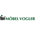 M&ouml;bel Vogler KG Gro&szlig;olbersdorf