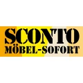 Logo Sconto SB - Der M&ouml;belmarkt GmbH