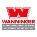M&ouml;bel Wanninger GmbH & Co. KG Bad K&ouml;tzting