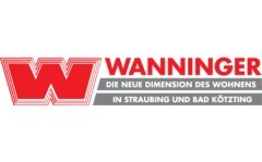 Möbel Wanninger Straubing