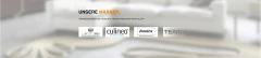 Logo Möbel Weirauch GmbH