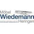 Logo M&ouml;bel Wiedemann GmbH & Co. KG