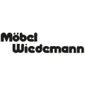 Logo M&ouml;bel Wiedemann GmbH