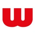 Logo M&ouml;bel Wiemer GmbH & Co KG