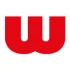 Logo Möbel Wiemer GmbH & Co KG Einrichtungshaus