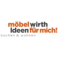 Logo M&ouml;bel-Wirth GmbH & Co.