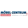 M&ouml;bel-Zentrum Gro&szlig;r&auml;schen GmbH Gro&szlig;r&auml;schen