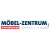 Logo Möbel-Zentrum Großräschen GmbH