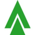 Logo M&ouml;bel-Zentrum Spessart, pick-up, K&uuml;chen-Welt Schmidmeier GmbH
