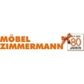 Logo Möbel Zimmermann GmbH&Co KG
