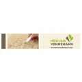 Logo M&ouml;belbau Vennemann