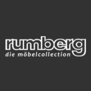 Logo Möbelcollection Rumberg oHG