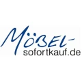 M&ouml;beldesign Team 2000 Produktions- und Vertriebs GmbH Grafenwiesen