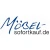 Logo Möbeldesign Team 2000 Produktions- und Vertriebs GmbH
