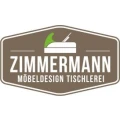 Logo M&ouml;beldesign Zimmermann GmbH