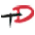 Logo M&ouml;belfertigung Th. D&ouml;rrenb&auml;cher GmbH