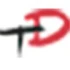Logo Möbelfertigung Th. Dörrenbächer GmbH Schreinerei