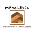 M&ouml;belfix24