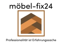 Möbelfix24