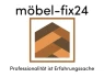 Logo MöbelFix24