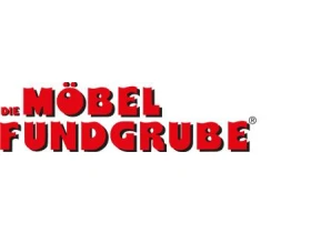 Möbelhäuser Bad Kreuznach