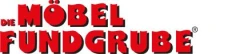 Logo Möbelfundgrube Martin Eckert GmbH