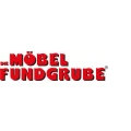 Logo M&ouml;belfundgrube Martin Eckert GmbH