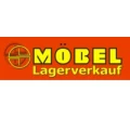 M&ouml;belhandel Lagerverkauf Nauheim