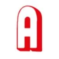 Logo M&ouml;belhaus Anderle GmbH