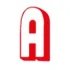 Logo M&ouml;belhaus Anderle GmbH Auftrags Abteilung