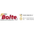 Logo M&ouml;belhaus Bolte