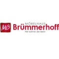 Logo M&ouml;belhaus Br&uuml;mmerhoff GmbH